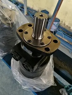 ADDKA非標(biāo)定制電機(jī)廠家的優(yōu)勢