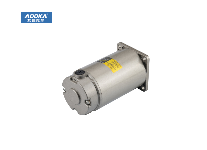 微型直流減速電機調(diào)速方法及原理（上）
