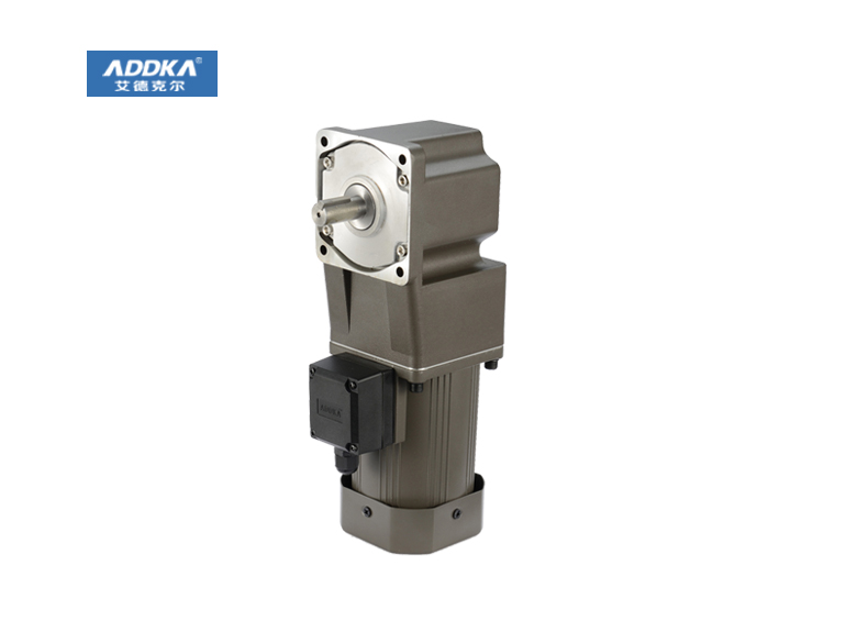 三相減速電機(jī)的噪聲對(duì)三相減速電機(jī)有什么影響？