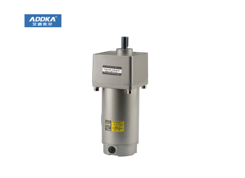 減速機電機型號5GN30kB和5GN30k有什么區(qū)別