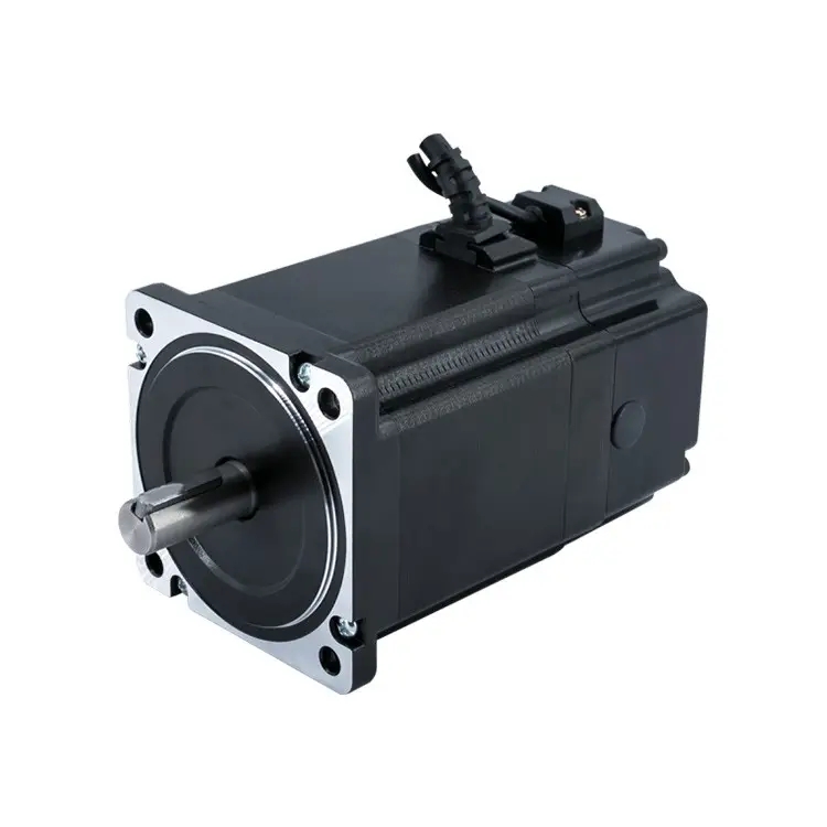 伺服電機(jī)減速機(jī)型號(hào)使用事項(xiàng)