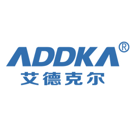 國內(nèi)知名減速機品牌哪家好