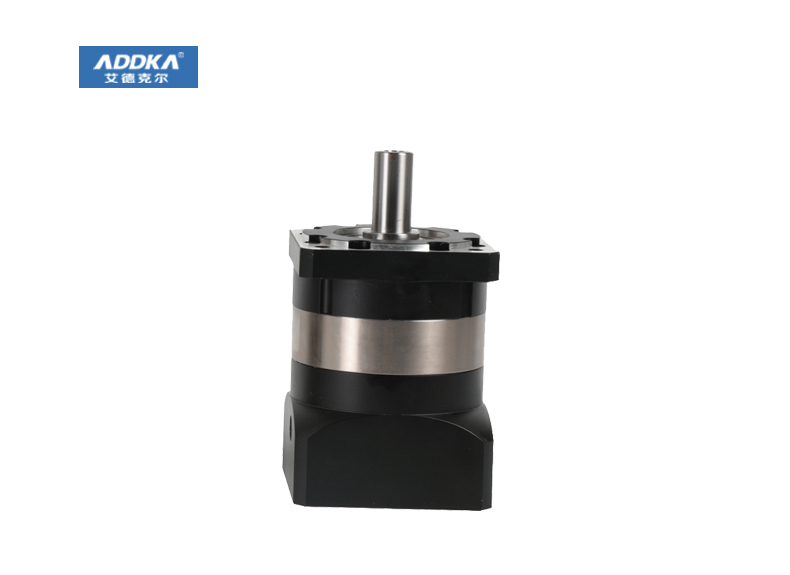 減速電機裝配——SIMOGEAR 西門子伺服電機減速機的設(shè)計亮點