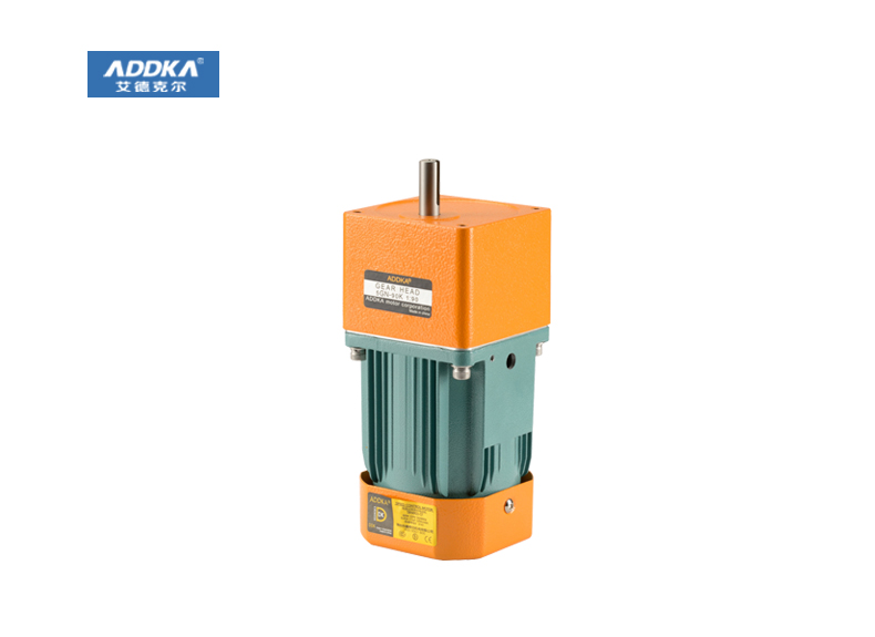 減速電機6v|確定推薦減速電機產(chǎn)品保證的優(yōu)先方向