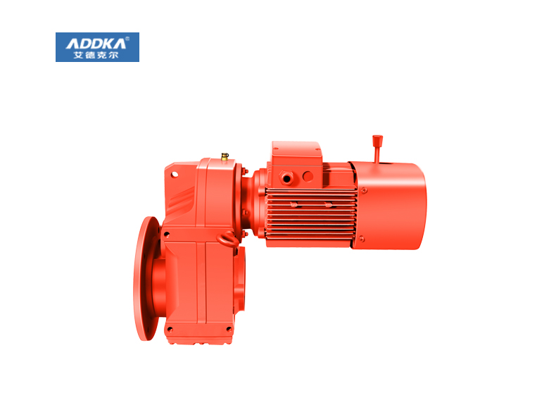 5線減速電機(jī)——如何應(yīng)對(duì)減速三相電機(jī)出現(xiàn)以下四種情況？