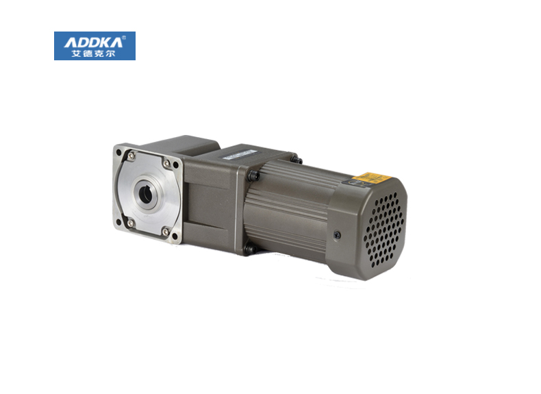減速電機調(diào)速器品牌
