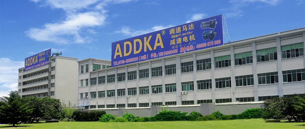 同步電機與異步電機哪個勁大？