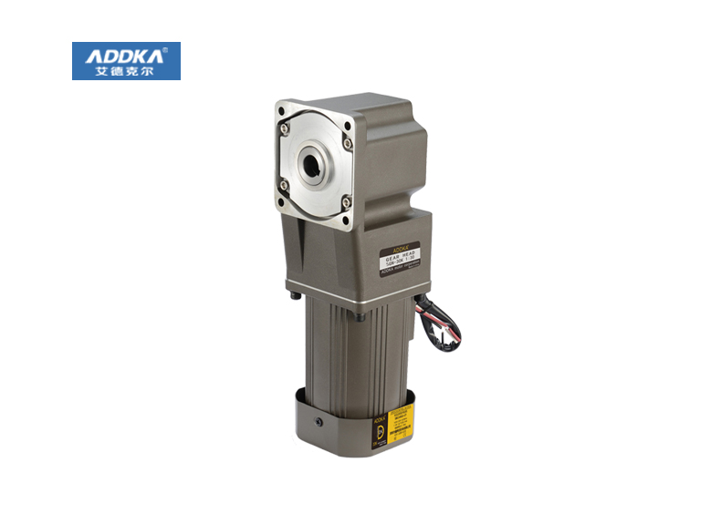 電機(jī)型號(hào)大全：了解各類電機(jī)型號(hào)，選擇最適合您的發(fā)電解決方案！
