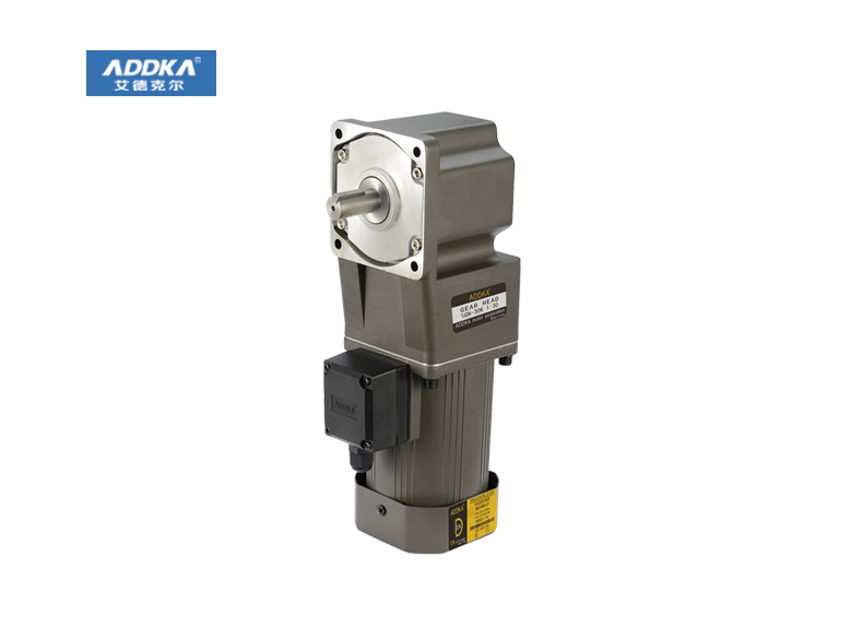 電機(jī)型號(hào)規(guī)格：了解電機(jī)型號(hào)的重要規(guī)格，選擇最適合您的電機(jī)！