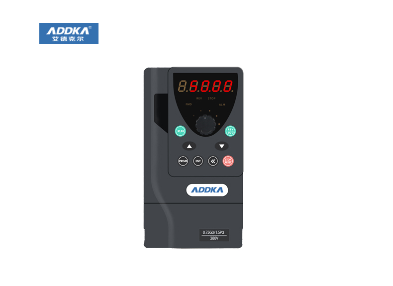變頻調(diào)速的方法不適用于什么電機？