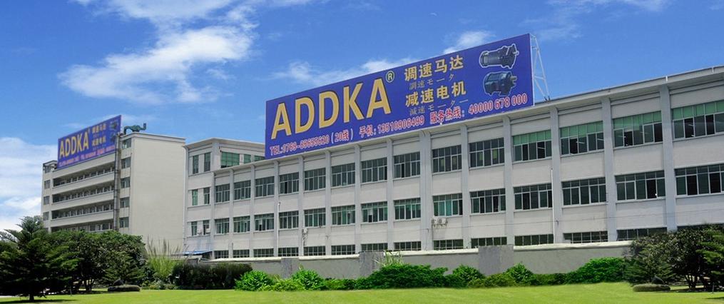 普通電機怎么改變頻電機