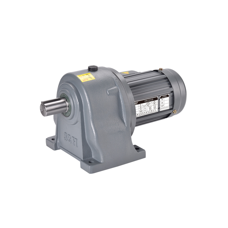 調(diào)速電機(jī)專(zhuān)用機(jī)油可以用什么油替代